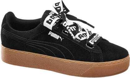 A Mátrix divat visszatérése Shoelove by Deichmann A Mátrix divat visszatérése Shoelove by Deichmann